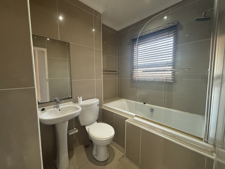 To Let 3 Bedroom Property for Rent in South End Eastern Cape